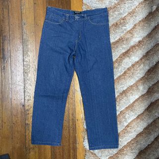 (Category: ) located in . Submitted by mga_damit (Listing ID 1291749354, Image 1). Description: .
