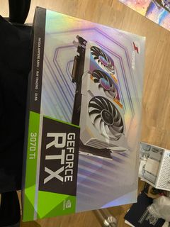 (Category: ) located in . Submitted by matt_kyx (Listing ID 1291884918, Image 1). Description: .