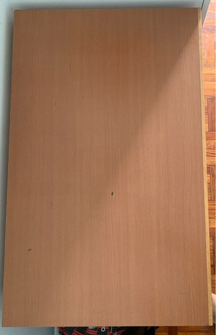 RUSH SALE 4 Drawer Cabinet (Category: Shelves, Cabinets & Racks) located in Pasay City. Submitted by allthatdraft (Listing ID 1291779833, Image 2). Description: Length 35 in x width 22 in x height 25.5 in.