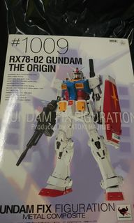 （分類：）位於 。 由 anpansn 提交（商品編號 1291808343，圖片 1）。簡介： 。
