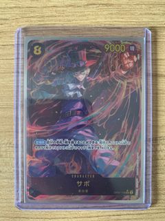 (Category: ) located in . Submitted by jadon (Listing ID 1291757257, Image 1). Description: .