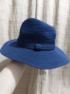 SALE!200 Summer Hat