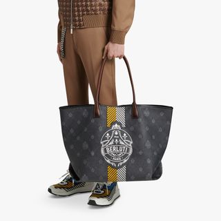 (Category: ) located in . Submitted by lessforluxury (Listing ID 1291862704, Image 1). Description: .