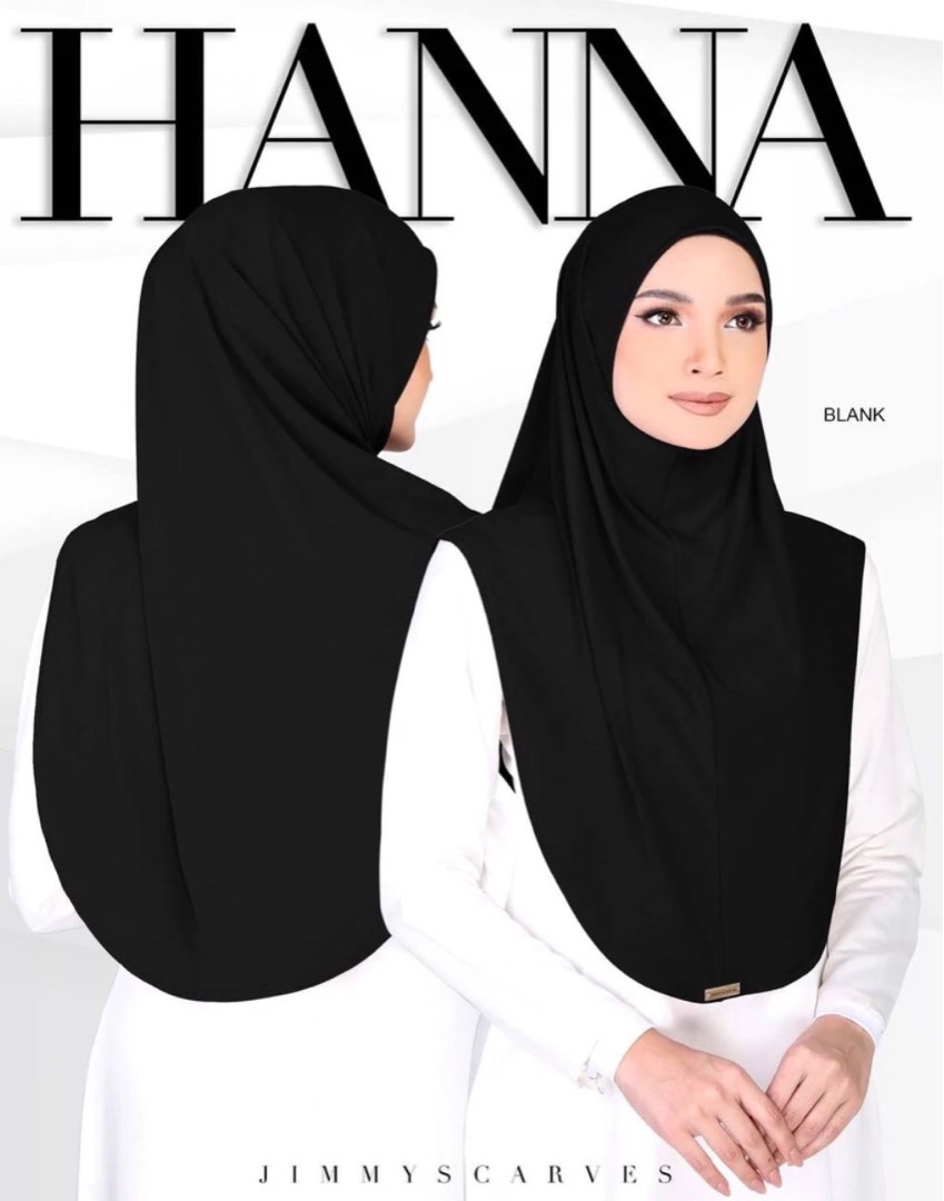 Jimmy scarves new arrivals