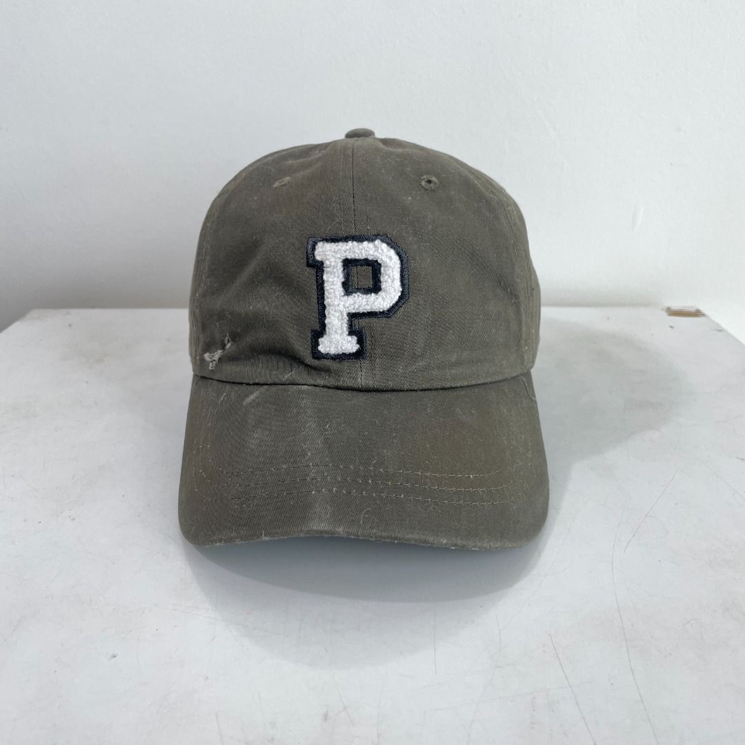 Victoria secret sport hat sales