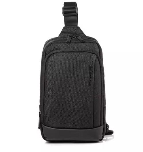 Samsonite daaon hot sale