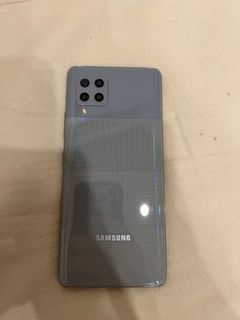 （分類：）位於 。 由 circle_sim 提交（商品編號 1291888161，圖片 1）。簡介： 。