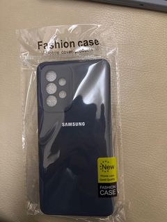 （分類：）位於 。 由 y_model_tsl 提交（商品編號 1291823069，圖片 1）。簡介： 。