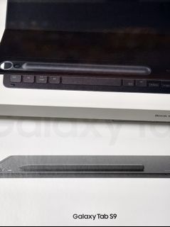 （分類：）位於 。 由 davidfcc2000 提交（商品編號 1291851305，圖片 1）。簡介： 。