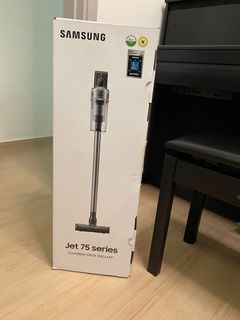 （分類：）位於 。 由 fiphie 提交（商品編號 1291809043，圖片 1）。簡介： 。