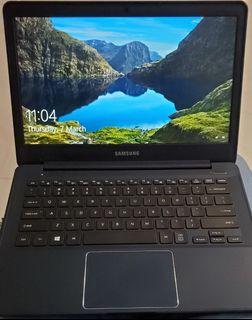 （分類：）位於 。 由 cfhk74534 提交（商品編號 1291818874，圖片 1）。簡介： 。