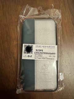 （分類：）位於 。 由 haha193 提交（商品編號 1291862212，圖片 1）。簡介： 。