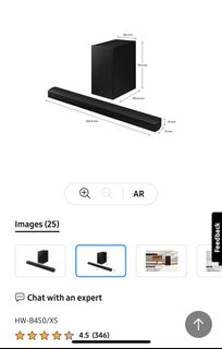 (Category: ) located in . Submitted by bjiayi (Listing ID 1291799180, Image 1). Description: .
