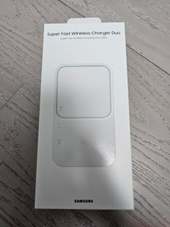 （分類：）位於 。 由 jackywk2017 提交（商品編號 1291812149，圖片 1）。簡介： 。