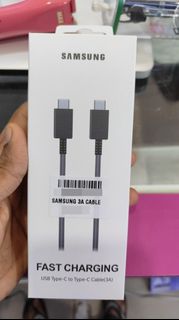 (Category: ) located in . Submitted by uzoomobile (Listing ID 1291809652, Image 1). Description: .