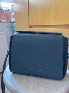 （分類：）位於 。 由 Cheryllllll 提交（商品編號 1291785253，圖片 1）。簡介： 。