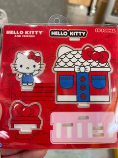(Category: ) located in . Submitted by hofam (Listing ID 1291753403, Image 1). Description: .
