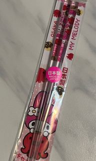 （分類：）位於 。 由 31599 提交（商品編號 1291789111，圖片 1）。簡介： 。