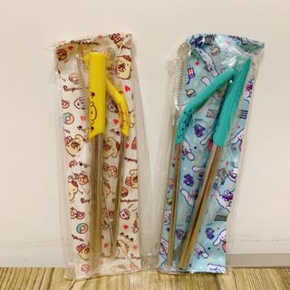 （分類：）位於 。 由 stacy05 提交（商品編號 1291880070，圖片 1）。簡介： 。