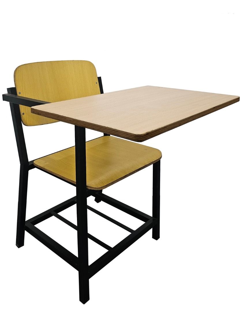 school chair, deped , armchairs training chairs college chairs ...