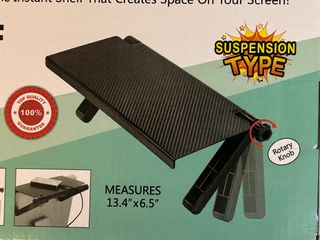 （分類：）位於 。 由 Leung200000 提交（商品編號 1291818018，圖片 1）。簡介： 。