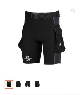 (Category: ) located in . Submitted by soklay9 (Listing ID 1291730594, Image 1). Description: .