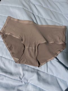 (Category: ) located in . Submitted by em1413 (Listing ID 1291752336, Image 1). Description: .