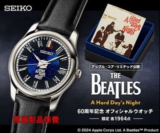 （分類：）位於 。 由 budgetselection 提交（商品編號 1291762911，圖片 1）。簡介： 。