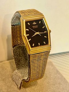(Category: ) located in . Submitted by watchfindsph (Listing ID 1291842950, Image 1). Description: .
