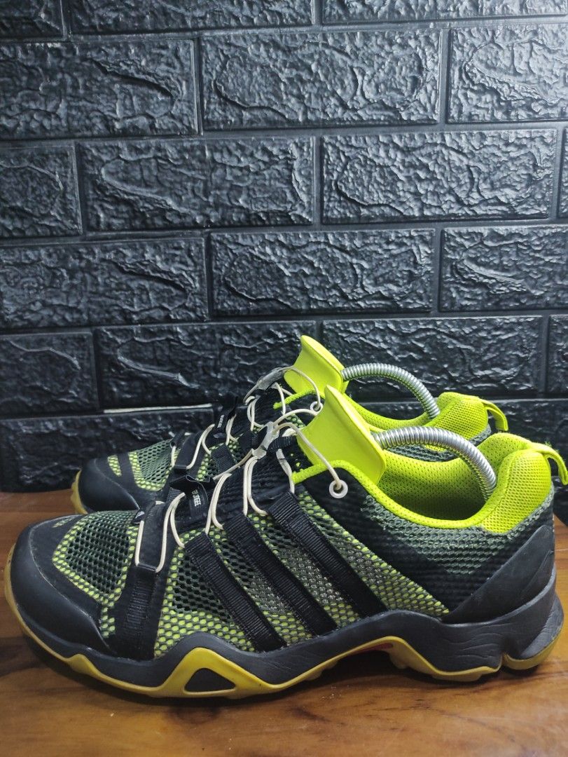 Adidas terrex swift on sale r breeze