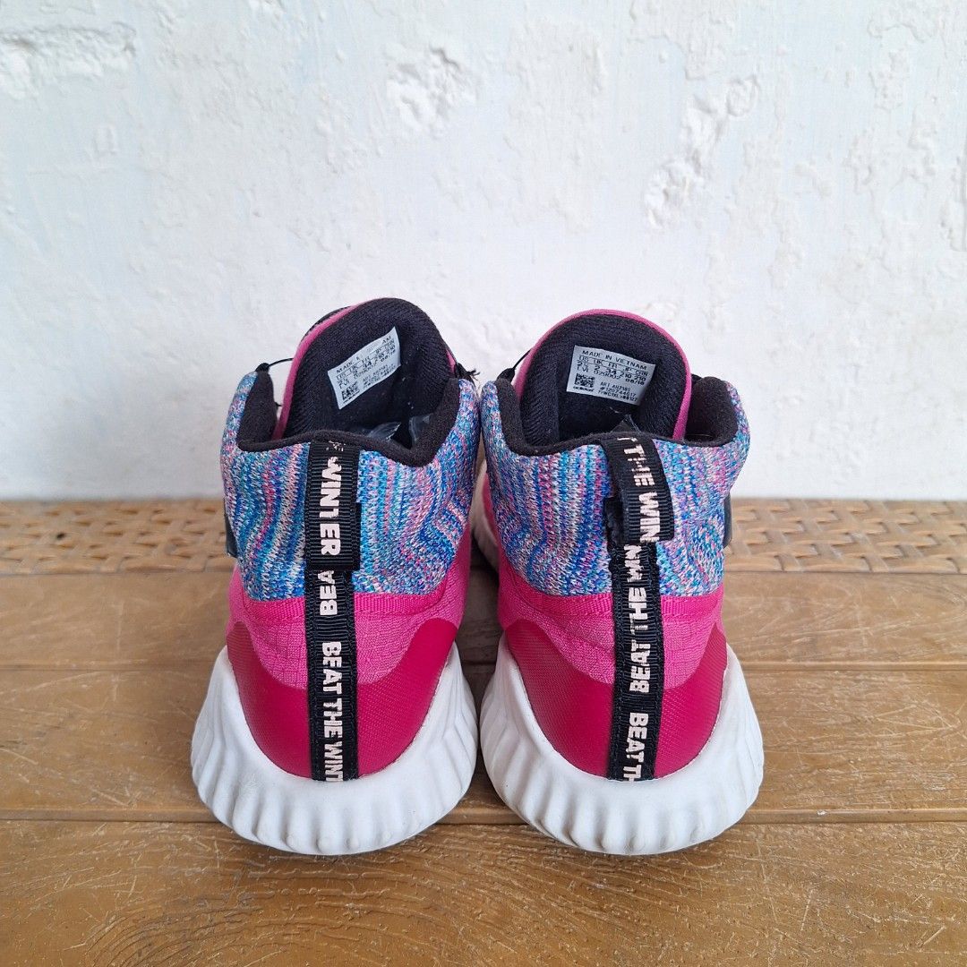 Hydro dipped yeezys outlet
