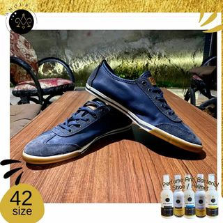 Harga sepatu clarks indonesia hot sale