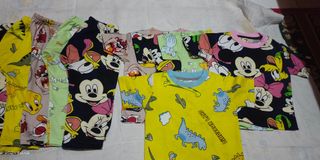 (Kategori: ) berada di . Dikirim oleh waroengkhafa21 (ID iklan 1290585350, Gambar 1). Deskripsi: .