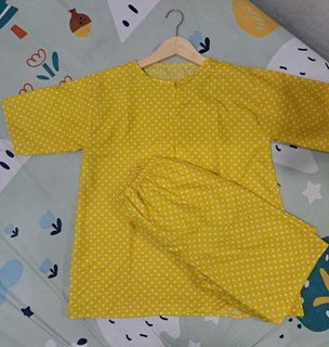 (Kategori: ) berada di . Dikirim oleh prelovedbyLin (ID iklan 1291769546, Gambar 1). Deskripsi: .