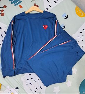 (Kategori: ) berada di . Dikirim oleh prelovedbyLin (ID iklan 1291771257, Gambar 1). Deskripsi: .