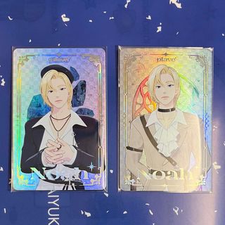 （分類：）位於 。 由 esther00129 提交（商品編號 1291868412，圖片 1）。簡介： 。
