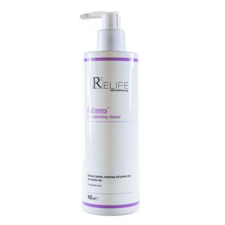 Relife Relizema全線產品 Collection item 2