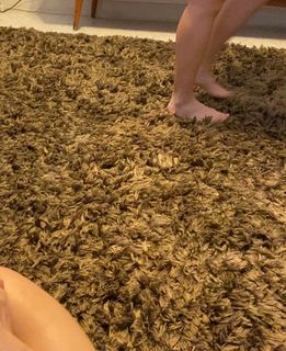 (Category: ) located in . Submitted by loonybyrd (Listing ID 1291811599, Image 1). Description: .