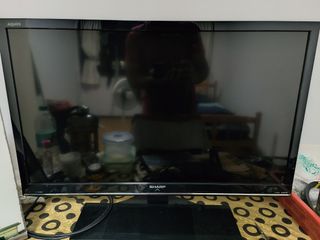 (Category: ) located in . Submitted by nawaz08 (Listing ID 1291839252, Image 1). Description: .