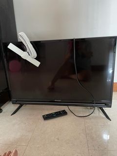 (Category: ) located in . Submitted by alicewoo (Listing ID 1291764537, Image 1). Description: .