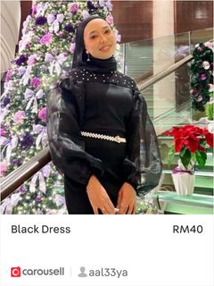(Category: ) located in . Submitted by aal33ya (Listing ID 1291816082, Image 1). Description: .