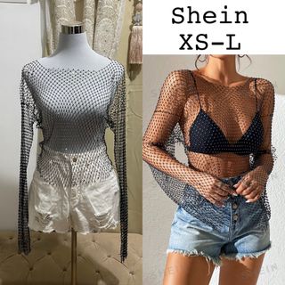 (Category: ) located in . Submitted by stylerph (Listing ID 1291870010, Image 1). Description: .
