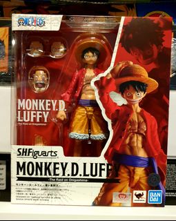 (Category: ) located in . Submitted by actionfigzxander (Listing ID 1291847507, Image 1). Description: .