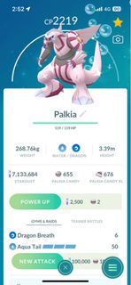 (Category: ) located in . Submitted by zhuwilliam (Listing ID 1291778479, Image 1). Description: .