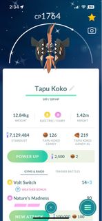 (Category: ) located in . Submitted by zhuwilliam (Listing ID 1291777158, Image 1). Description: .