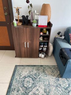 (Category: ) located in . Submitted by naushad1 (Listing ID 1291763782, Image 1). Description: .