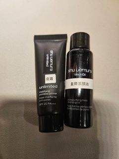 （分類：）位於 。 由 bobo54984 提交（商品編號 1291833556，圖片 1）。簡介： 。