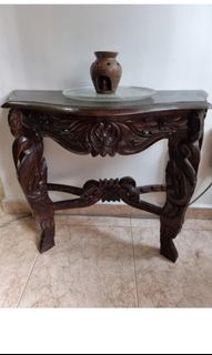 (Category: ) located in . Submitted by jst4u (Listing ID 1291823687, Image 1). Description: .