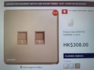 （分類：）位於 。 由 vl2908 提交（商品編號 1291850716，圖片 1）。簡介： 。
