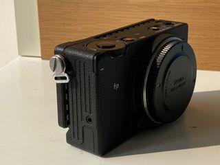 （分類：）位於 。 由 danielschutte 提交（商品編號 1291788520，圖片 1）。簡介： 。